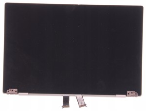 Klapa z matrycą DELL XPS 13 9340 OLED BB