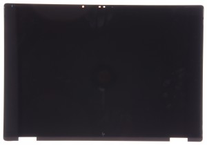 Matryca HP Elitebook 660 16 G11 WUXGA TS A