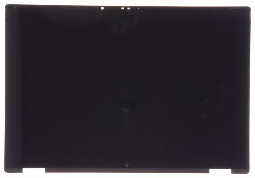 95c63efb6c416b60312ac27d20852d25.jpg