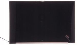 Matryca HP HP ENVY 17-CR UHD NTS B