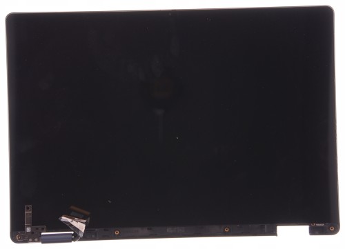 07d424bb7aa85d6eead7b9c2c620833e.jpg