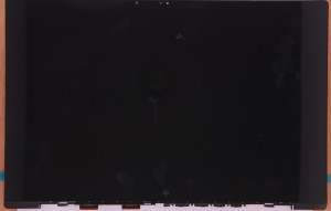 Matryca HP ENVY 17-CW FHD TS B