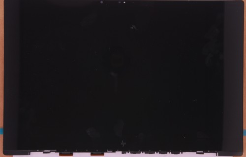 e63bf319fd36dc621793d1b9f1ff3509.jpg