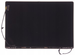 Klapa z matrycą DELL Pro 14 Premium QHD+ OLED TS A-B