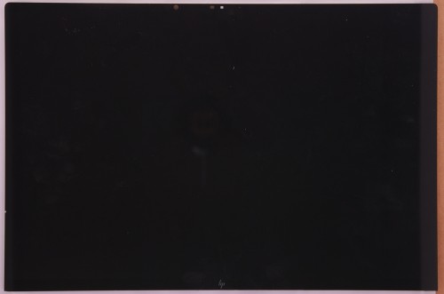 1ea83410032660e09814394abf24b54b.jpg