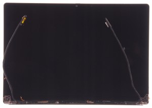 Klapa z matrycą DELL Pro 14 Premium QHD+ OLED TS AB