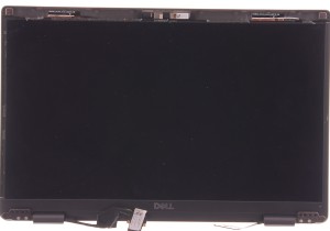 Klapa z matrycą DELL Latitude 7320 FHD NTS BB