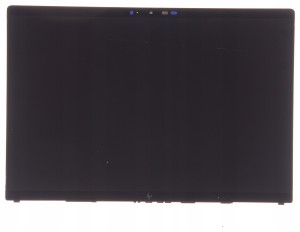Matryca HP ENVY X360 14-FC 14-FA WUXGA NTS B