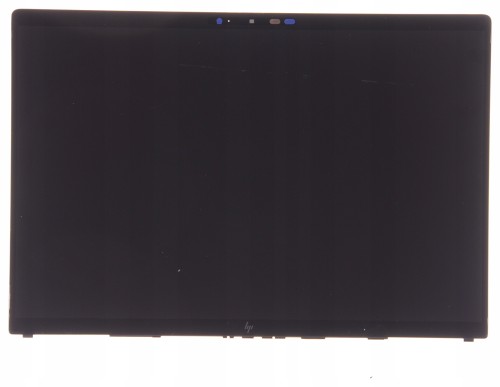 8a14bb45fc70c513e94344ae84b75610.jpg