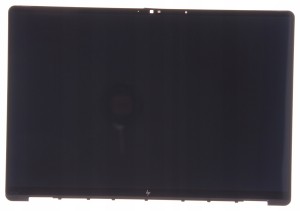 Matryca HP ZBook Ultra G1a 14 OLED TS A