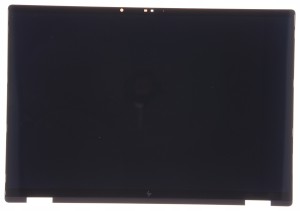 Matryca HP Omnibook X Flip OLED TS A