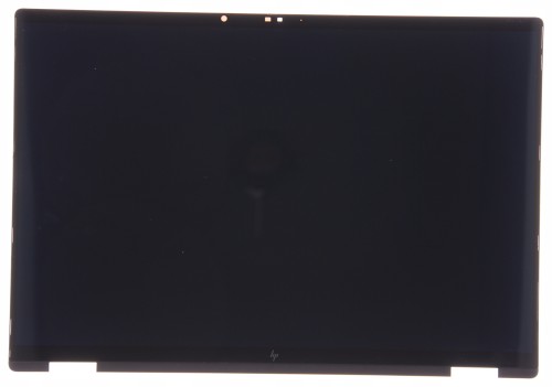 c1646cb345ab231dbc7e5d054bb8e4b6.jpg