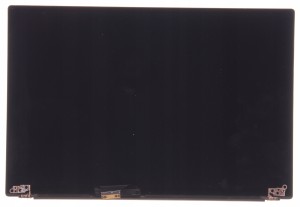 Klapa z matrycą DELL Precision 14 5470 QHD+ AA-