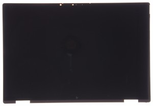 Matryca HP Envy x360 16-AC WUXGA TS A