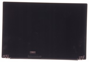 Klapa z matrycą DELL Precision 14 5470 QHD+ AA-