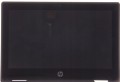bf1704d93a2c8febe56203275cd01382.jpg