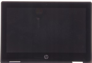 Klapa z matrycą HP Fortis 11 G10 HD TS BC