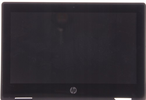 bf1704d93a2c8febe56203275cd01382.jpg