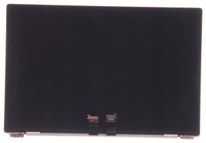 Klapa z matrycą DELL XPS 13 9340 FHD+ NTS BB
