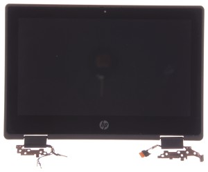 Klapa z matrycą HP Fortis 11 G10 HD TS AB