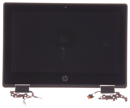 8fd24236098b1531d647097cfeb40b91.jpg