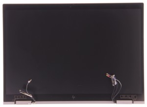 Klapa z matrycą HP Elitebook x360 830 G9 FHD AA-