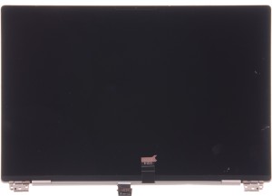 Klapa z matrycą DELL XPS 13 9340 QHD+ TS BB