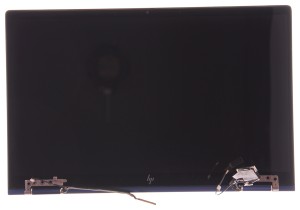 Klapa z matrycą HP Elite Dragonfly UHD TS BB