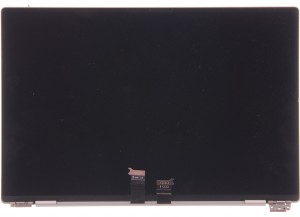 Klapa z matrycą DELL XPS 13 9340 QHD+ TS AB