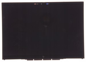 Matryca HP EliteBook 830 G9 FHD TS A