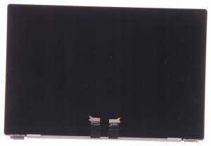 Klapa z matrycą DELL XPS 13 9340 OLED AC