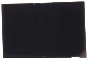 Matryca HP Envy x360 16-AC OLED TS B