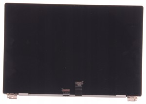 Klapa z matrycą DELL XPS 13 9340 OLED AB