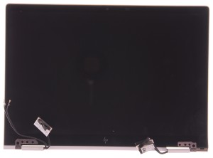 Klapa z matrycą HP EliteBook 8 Flip G1i WUXGA TS AB
