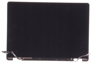 Klapa z matrycą DELL Pro 13 Plus 2-in-1 WUXGA TS BC