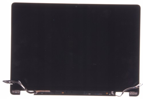3ebefd177c1fba98ee2c6630cb491885.jpg