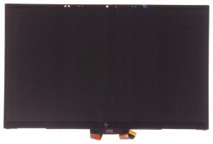 Matryca HP EliteBook X360 1040 G7 FHD TS B