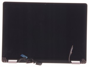 Klapa z matrycą DELL Pro 13 Plus 2-in-1 WUXGA TS AA-
