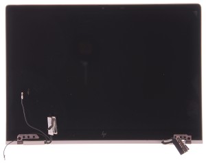 Klapa z matrycą HP EliteBook 8 Flip G1i WUXGA TS CB