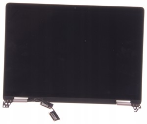 Klapa z matrycą DELL Pro 13 Plus 2-in-1 WUXGA TS BB