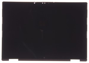 Matryca HP ENVY X360 14-FC 14-FA WUXGA TS A