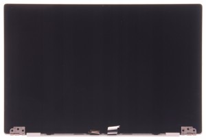 Klapa z matrycą DELL XPS 13 9340 OLED AB