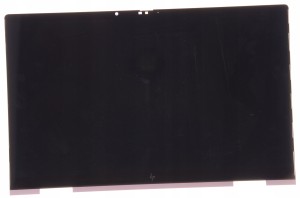 Matryca HP HP ENVY x360 15-FE FHD TS B