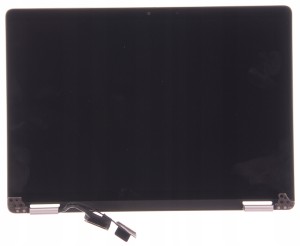Klapa z matrycą DELL Pro 13 Plus 2-in-1 WUXGA TS AB