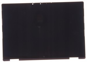 Matryca HP Envy x360 14-FC WQXGA TS A