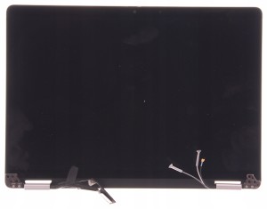 Klapa z matrycą DELL Pro 13 Plus 2-in-1 WUXGA TS BB
