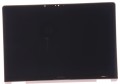 ef1c5dac0940f4115ee076956aa7020f.jpg