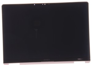 Matryca HP OMEN 14-FB OLED NTS A