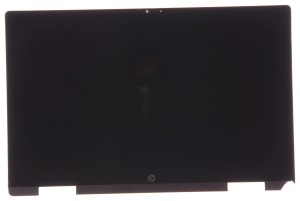 Matryca HP Pavilion X360 14-EK FHD TS B