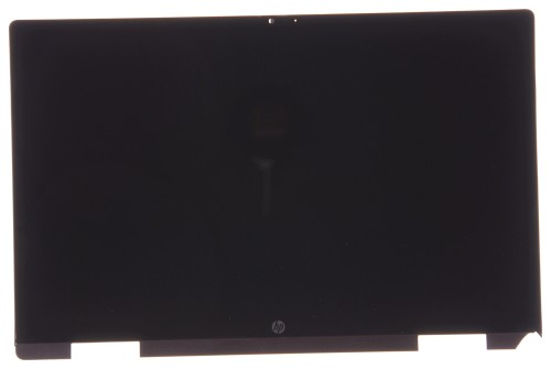 e381e0a2e36fb6bcde013e426f4ba603.jpg